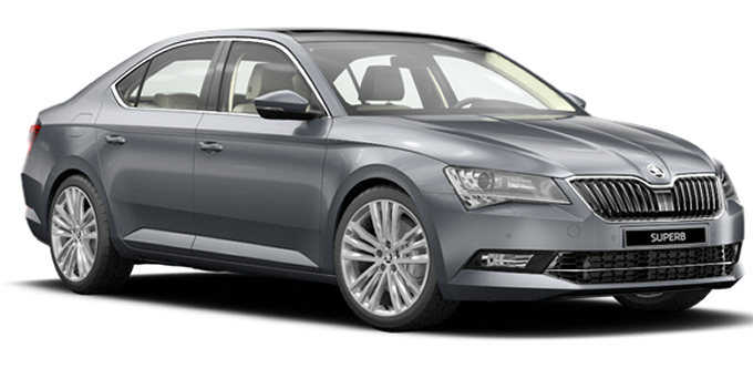 Pouzdan auto za rentati u Mostaru